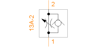 NC-13A-21-[Y]-[Z]
